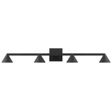 Midrand Vanity Light 36 Inch By Visual Comfort Modern 
