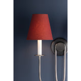 Midtown Wall Sconce by Hudson Valley
