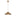 Midvale Pendant by Troy Lighting