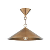 Midvale Pendant by Troy Lighting