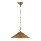 Midvale Pendant by Troy Lighting