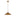 Midvale Pendant by Troy Lighting