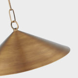Midvale Pendant by Troy Lighting
