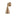 Midvale Wall Sconce by Troy Lighting