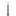 Miela Floor Lamp by Troy Lighting