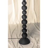 Miela Floor Lamp by Troy Lighting
