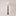 Miela Floor Lamp by Troy Lighting