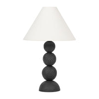 Miela Table Lamp by Troy Lighting