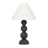 Miela Table Lamp by Troy Lighting