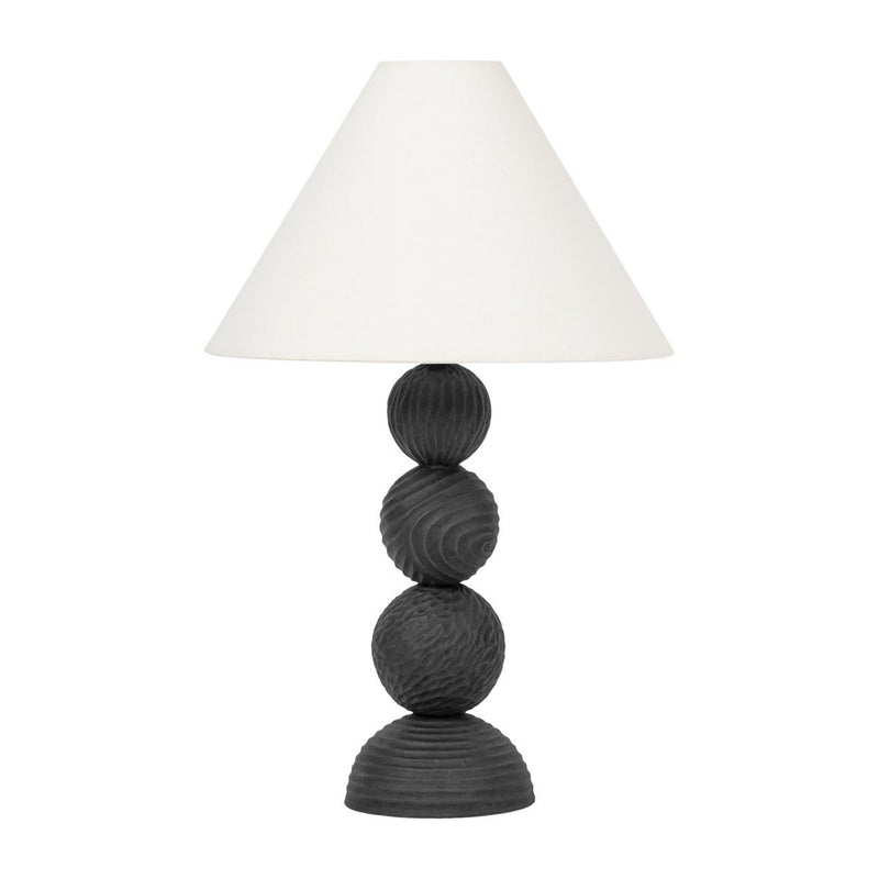 Miela Table Lamp by Troy Lighting
