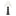 Miela Table Lamp by Troy Lighting