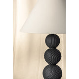 Miela Table Lamp by Troy Lighting