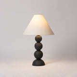 Miela Table Lamp by Troy Lighting