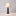 Miela Table Lamp by Troy Lighting