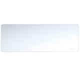 Miir LED Mirror 55 Inch By Eurofase
