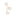 Mika 3-Light Sconce/Semi-Flush - White