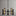 Mikka Chandelier - 10-Light by Troy Lighting