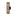 Mikka Wall Sconce by Troy Lighting
