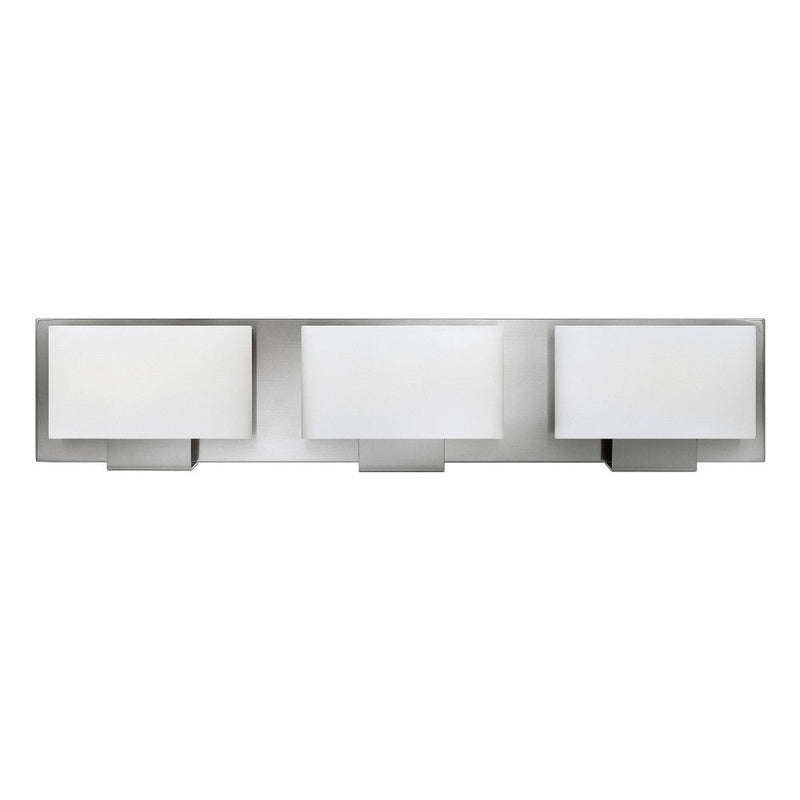 Mila Vanity Light