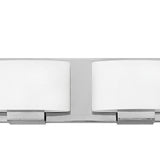 Mila Vanity Light