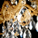 Milano 5643 Wall Sconce