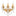 Milano 5643 Wall Sconce
