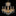 Milano 5677 Chandelier