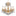Milano 5677 Chandelier