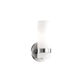 Milano Wall Sconce — Wall Sconce