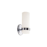 Milano Wall Sconce — Wall Sconce