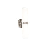 Milano Wall Sconce — Wall Sconce