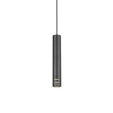 Milca Pendant — Pendant