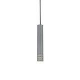 Milca Pendant — Pendant
