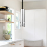 Milca Pendant — Pendant