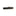 Miles Articulating Wall Sconce by Maxim Lighting