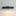 Miles Articulating Wall Sconce by Maxim Lighting