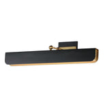 Miles Articulating Wall Sconce by Maxim Lighting