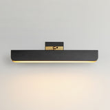 Miles Articulating Wall Sconce by Maxim Lighting