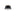 Miles Flush Mount by Maxim Lighting