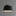 Miles Flush Mount by Maxim Lighting