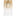 Miles Small Clear Glass Vanity Light Satin Brass By Generation Lighting - With Light