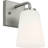 Miles Vanity Light