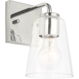 Miles Vanity Light
