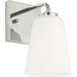 Miles Vanity Light