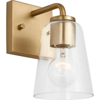 Miles Vanity Light