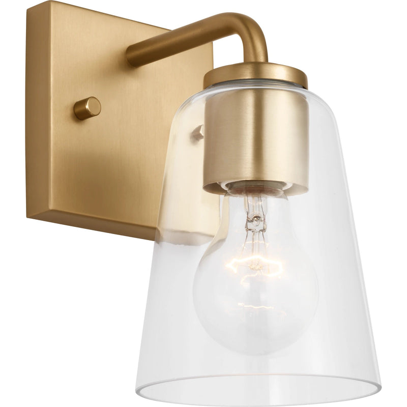 Miles Vanity Light