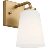 Miles Vanity Light