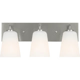 Miles Vanity Light
