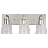Miles Vanity Light