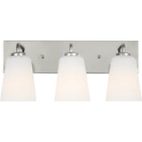 Miles Vanity Light